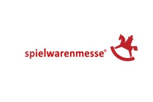 2025年德国纽伦堡玩具展览会 Spielwarenmesse