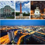 2024年俄罗斯国际创新工业博览会 INNOPROM