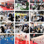 2024年韩国国际宠物展览会MEGAZOO