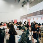 2026年越南胡志明国际太阳能与存储展览会 The Solar Show