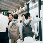 2026年越南胡志明国际太阳能与存储展览会 The Solar Show