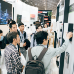 2026年越南胡志明国际太阳能与存储展览会 The Solar Show