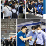 2024越南国际精密机械、机床与金属加工制造装备及自动化展览会 MTA Vietnam