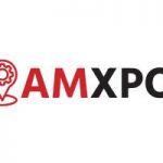 2024年韩国亚洲机械与制造产业展AMXPO