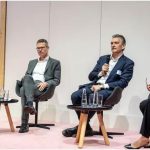 2024年德国慕尼黑商业地产及投资专业展览会 EXPO REAL