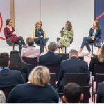 2024年德国慕尼黑商业地产及投资专业展览会 EXPO REAL