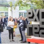 2024年德国慕尼黑商业地产及投资专业展览会 EXPO REAL