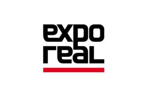 2024年德国慕尼黑商业地产及投资专业展览会 EXPO REAL