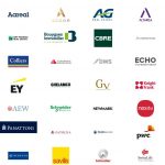 2025年法国房地产展览会 Mipim