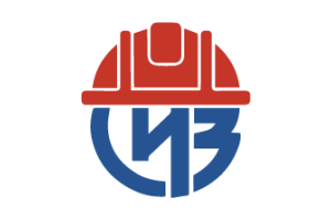 2026俄罗斯莫斯科劳保用品展览会 BIOT