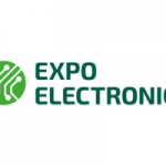 2026年第28届俄罗斯国际电子元器件、组件、模块及加工设备与技术展览会Expo Electronica