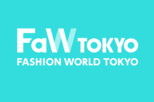 2026日本国际服装、纺织面料、鞋包及配饰商贸展Fas...