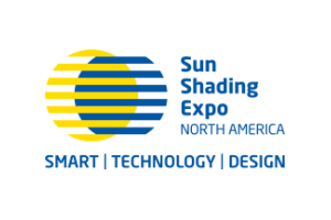 2024年R+T北美遮阳展览会