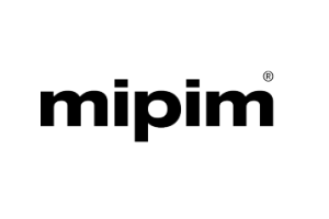 2025年法国房地产展览会 Mipim