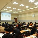 2025年韩国国际模具及设备机械展览会INTERMOLD KOREA