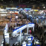 2025年韩国国际模具及设备机械展览会INTERMOLD KOREA