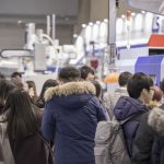 2025年韩国国际模具及设备机械展览会INTERMOLD KOREA