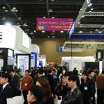 2025年韩国国际模具及设备机械展览会INTERMOLD KOREA