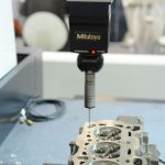 2025年韩国国际模具及设备机械展览会INTERMOLD KOREA