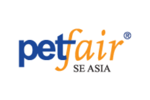 2024年东南亚泰国宠物用品展览会Pet Fair