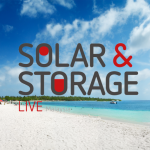 2025年马来西亚太阳能暨储能展览会 Solar & Storage Live Malaysia