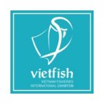 2024年越南国际水产渔业加工展 VIETFISH