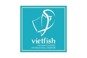2024年越南国际水产渔业加工展 VIETFISH