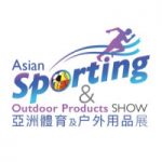 2024年香港亚洲体育及户外用品展 Asian Sporting＆Outdoor products Show