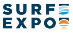 2025年1月美国奥兰多水上运动用品展览会Surf Expo