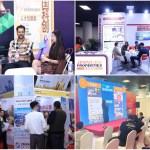 2024年第十届北京海外投资置业及移民留学展览会