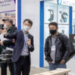 2024年韩国亚洲机械与制造产业展AMXPO