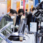 2024年韩国亚洲机械与制造产业展AMXPO