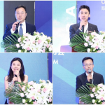 2024年第十届北京海外投资置业及移民留学展览会