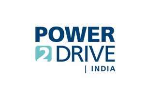 2026年印度电动车充电设备展 POWER2DRIVE INDIA