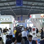 2026年印度太阳能光伏展览会 Intersolar India