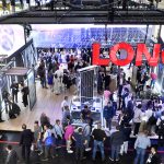 2025年德国慕尼黑国际太阳能展览会 Intersolar Europe