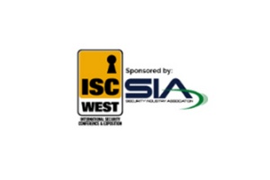 2026美国拉斯维加斯西部安防展览会 ISC West