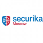 2026俄罗斯莫斯科安防及消防展览会 Securika Moscow