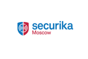 2026俄罗斯莫斯科安防及消防展览会 Securika Moscow