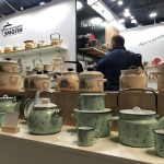 2025年波兰礼品及装饰展览会 Warsaw Home Gift & Deco