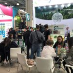 俄罗斯莫斯科家庭用品及家电展览会 HouseHold Expo