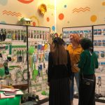 俄罗斯莫斯科家庭用品及家电展览会 HouseHold Expo