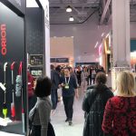 俄罗斯莫斯科家庭用品及家电展览会 HouseHold Expo