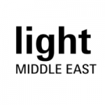 2025年中东迪拜（法兰克福）灯饰照明及智能建筑照明展Light Middle East