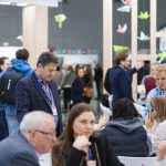 2025年俄罗斯莫斯科文具及办公用品展览会Skrepkaxpo