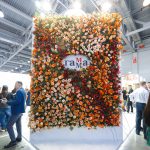 2025年俄罗斯莫斯科文具及办公用品展览会Skrepkaxpo