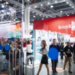 2025年俄罗斯莫斯科文具及办公用品展览会Skrepkaxpo