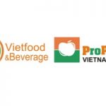 2024第10届越南河内国际食品饮料及包装技术展览会