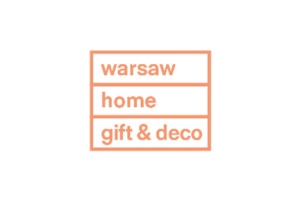 2025年波兰礼品及装饰展览会 Warsaw Home Gift  ...