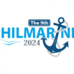 2024年第9届菲律宾国际海事船舶展览会